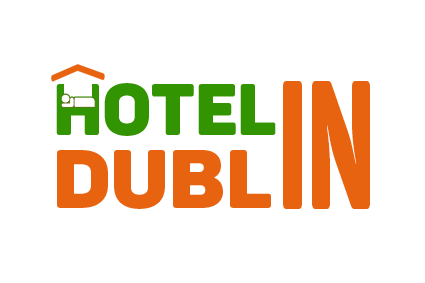 Hotel In Dublin