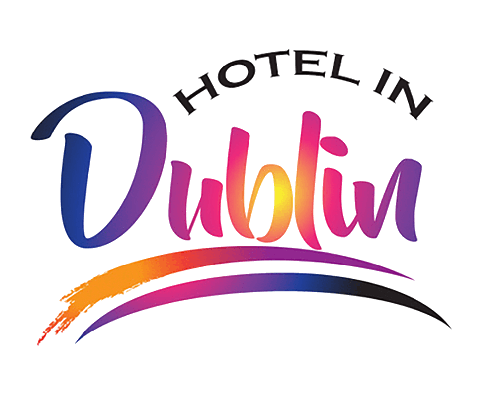 logo-hotel-in-dublin